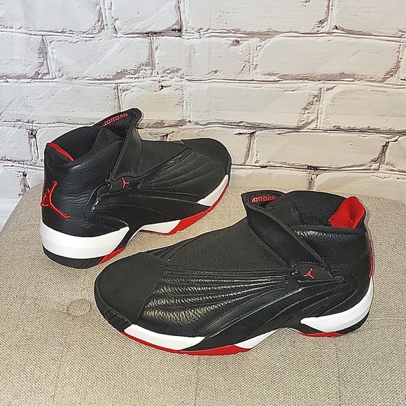 jordan jumpman swift black